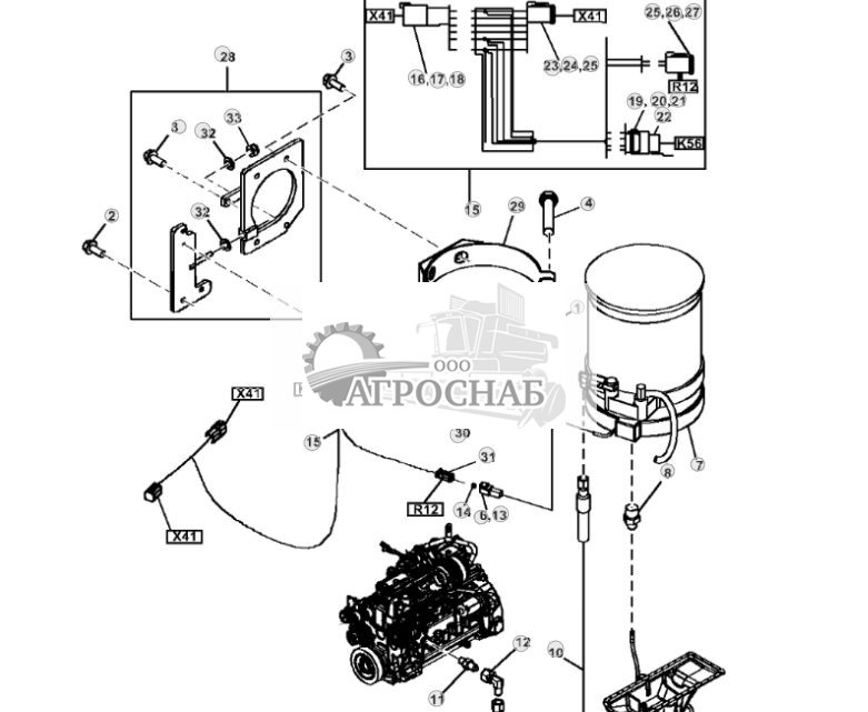 Filtration System, Oil, Bypass - ST451686 123.jpg